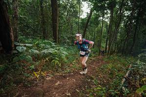 BIB: 043
                            <button type="button" onclick="openModal(22443622)" class="btn btn-primary btn-sm float-right btn-popup" data-toggle="modal" data-target=".modal-high-quality">
                        <i class="fas fa-shopping-cart"></i> Add to Cart
                    </button>
                                            <button type="button" onclick="isThisMe(22443622, true)" class="btn btn-success btn-sm float-right btn-popup btn-isme hidden" data-toggle="tooltip" data-placement="bottom" title="นี่คือรูปของคุณใช่ไหม คลิกที่นี่เพื่อเอาเข้าอัลบั้ม">
                        <i class="fas fa-plus"></i> Add to album
                    </button>
                    <button type="button" onclick="isThisMe(22443622, false)" class="btn btn-warning btn-sm float-right btn-popup btn-isnotme hidden">
                        <i class="fas fa-ban"></i> Remove from album
                    </button>